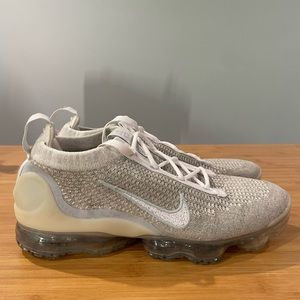 Nike Air VaporMax fly knit